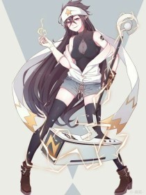 蓝导航小鸟导航